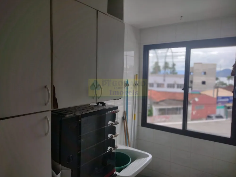 Apartamento, 4 quartos, 136 m² - Foto 6