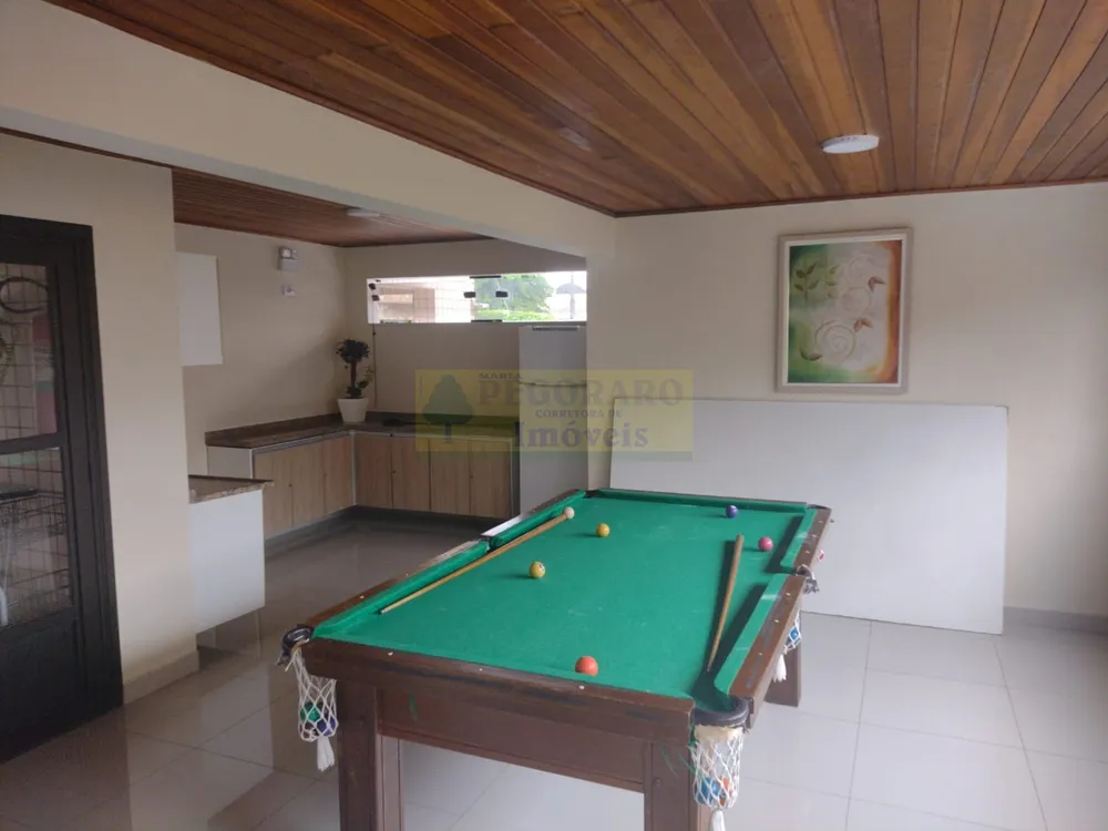 Apartamento, 4 quartos, 136 m² - Foto 11