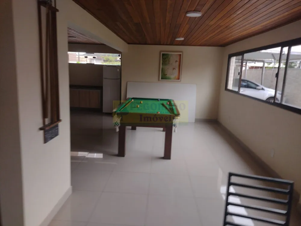 Apartamento, 4 quartos, 136 m² - Foto 10