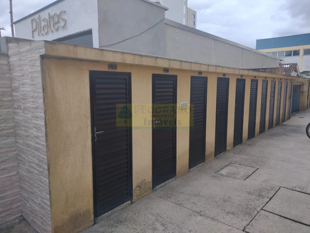 Apartamento, 4 quartos, 136 m² - Foto 12