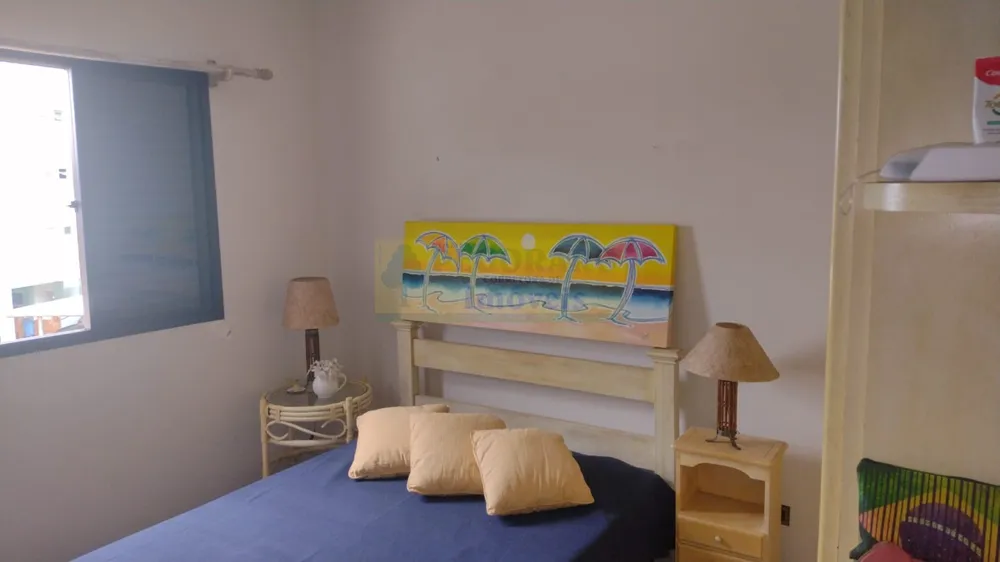 Apartamento, 4 quartos, 136 m² - Foto 4