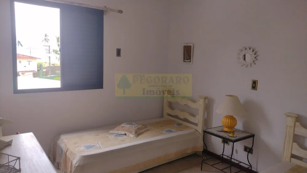 Apartamento, 4 quartos, 136 m² - Foto 5