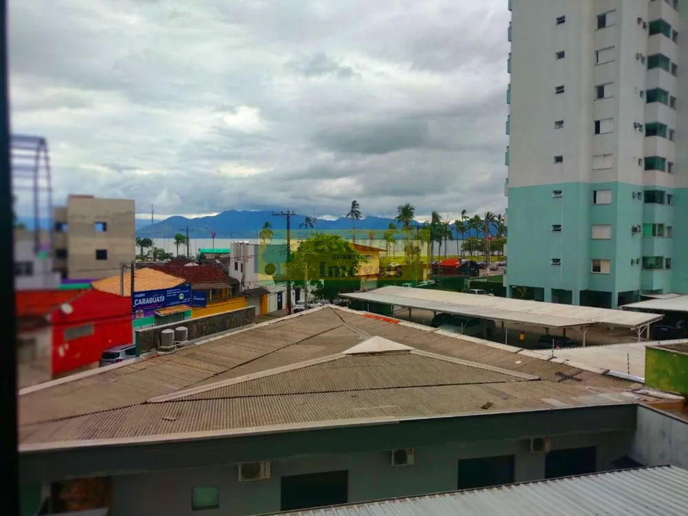Apartamento, 4 quartos, 136 m² - Foto 8