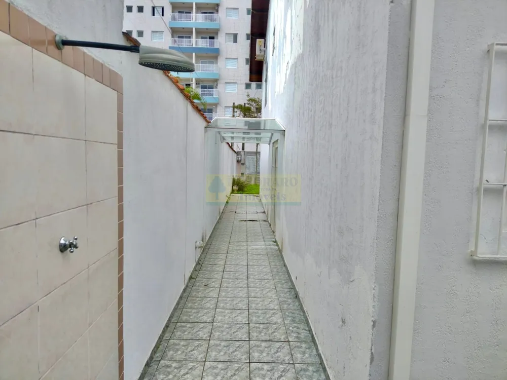 Casa, 3 quartos - Foto 17