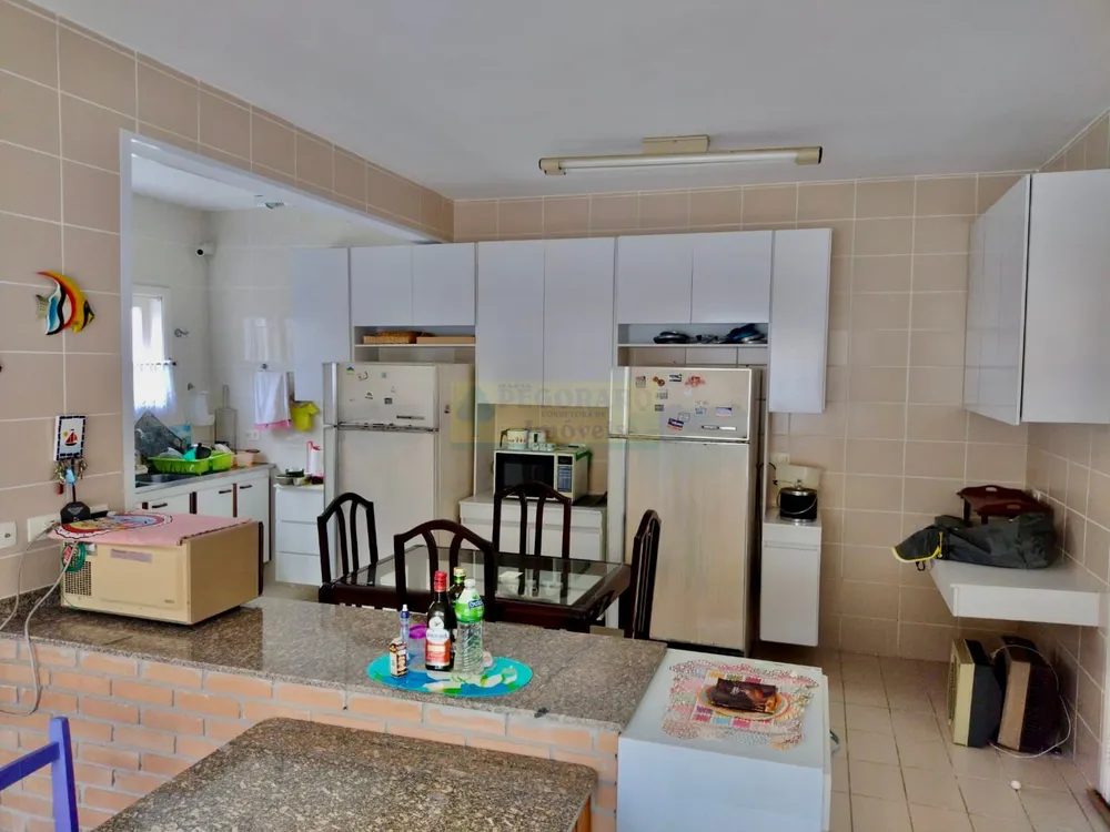 Casa, 3 quartos - Foto 8