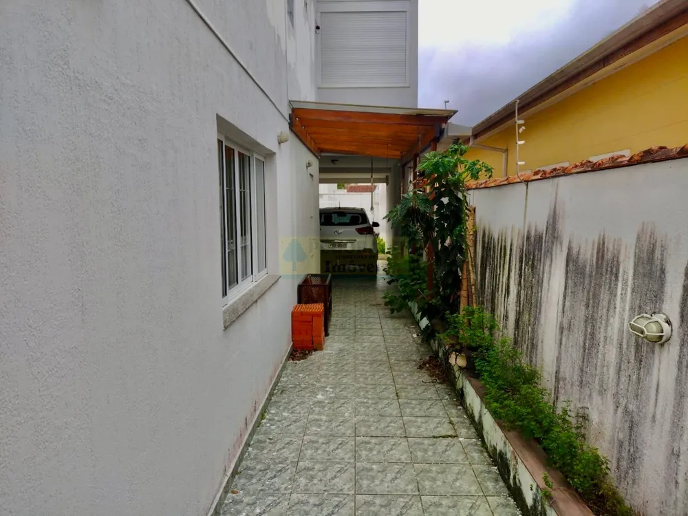 Casa, 3 quartos - Foto 18