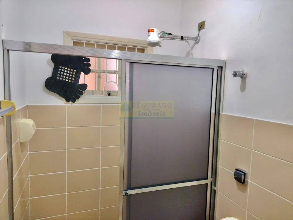 Casa, 3 quartos - Foto 16