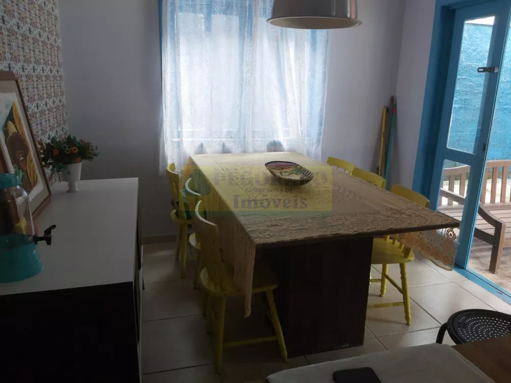 Casa, 5 quartos - Foto 5