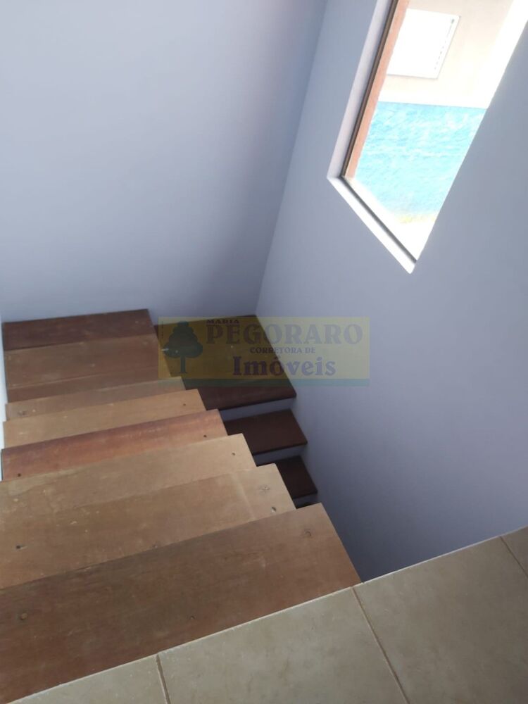 Casa, 5 quartos - Foto 8