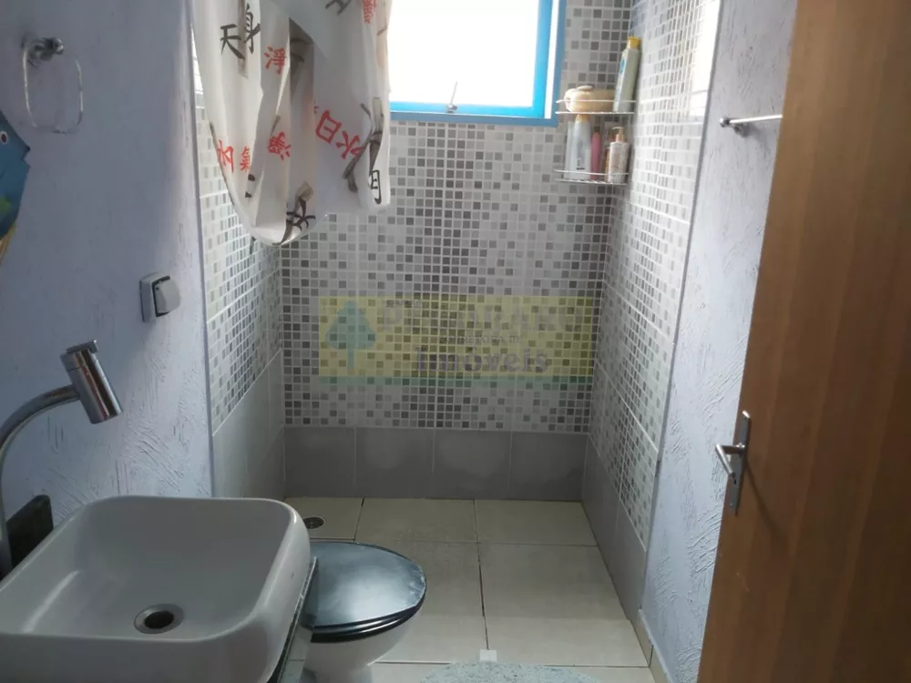 Casa, 5 quartos - Foto 4