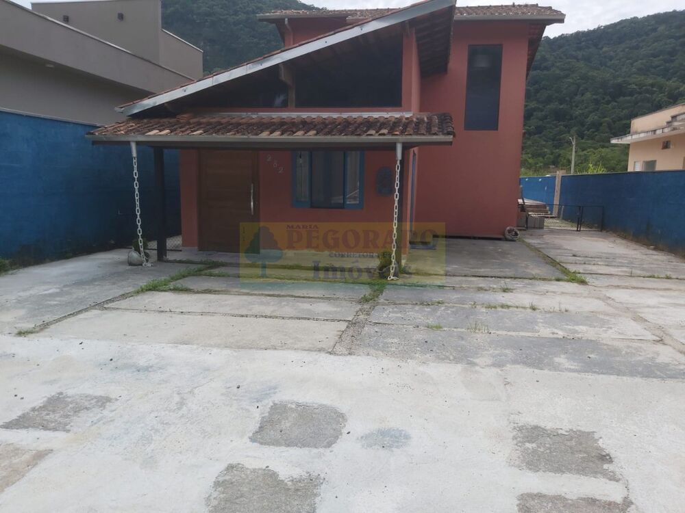 Casa, 5 quartos - Foto 16