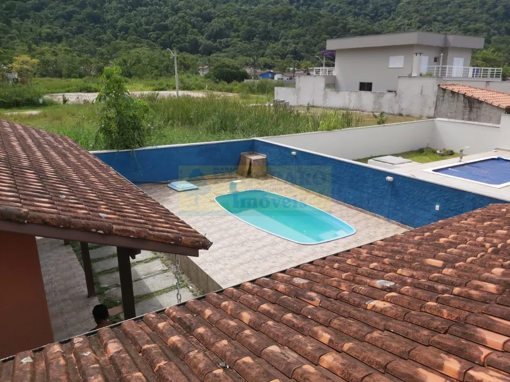 Casa, 5 quartos - Foto 23