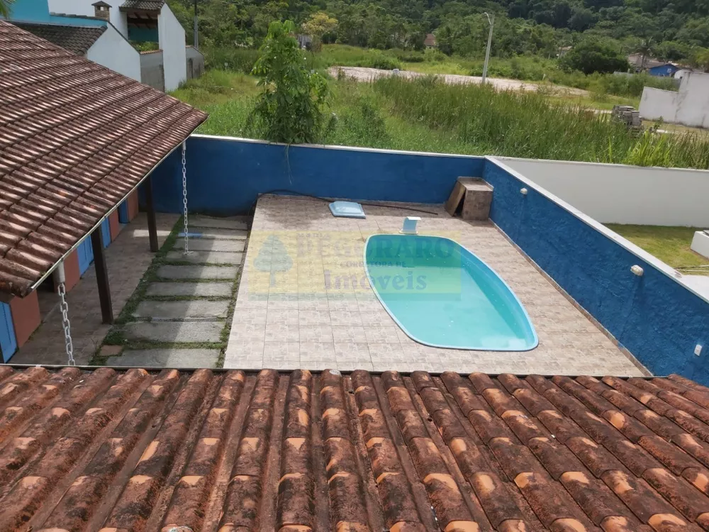 Casa, 5 quartos - Foto 22