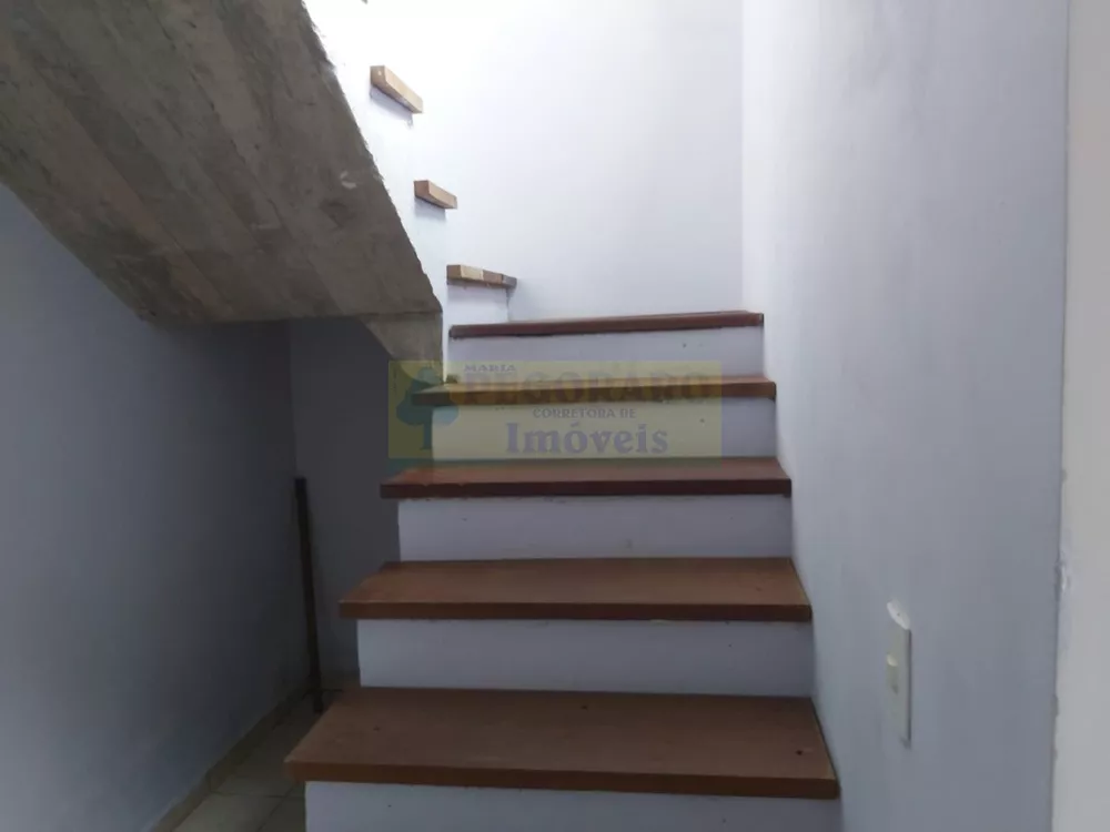 Casa, 5 quartos - Foto 7