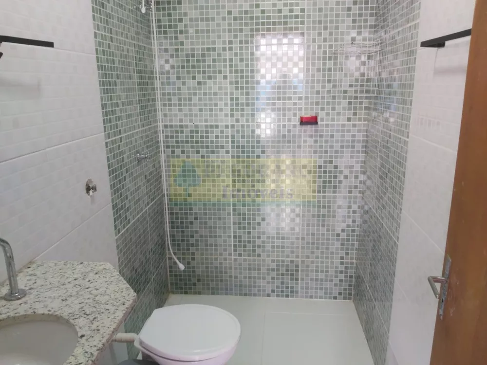 Casa, 5 quartos - Foto 10