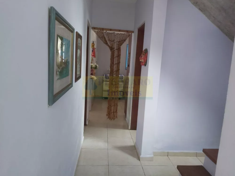 Casa, 5 quartos - Foto 3