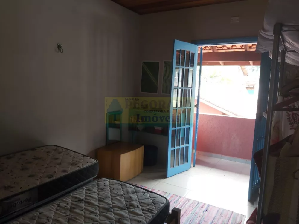 Casa, 5 quartos - Foto 14
