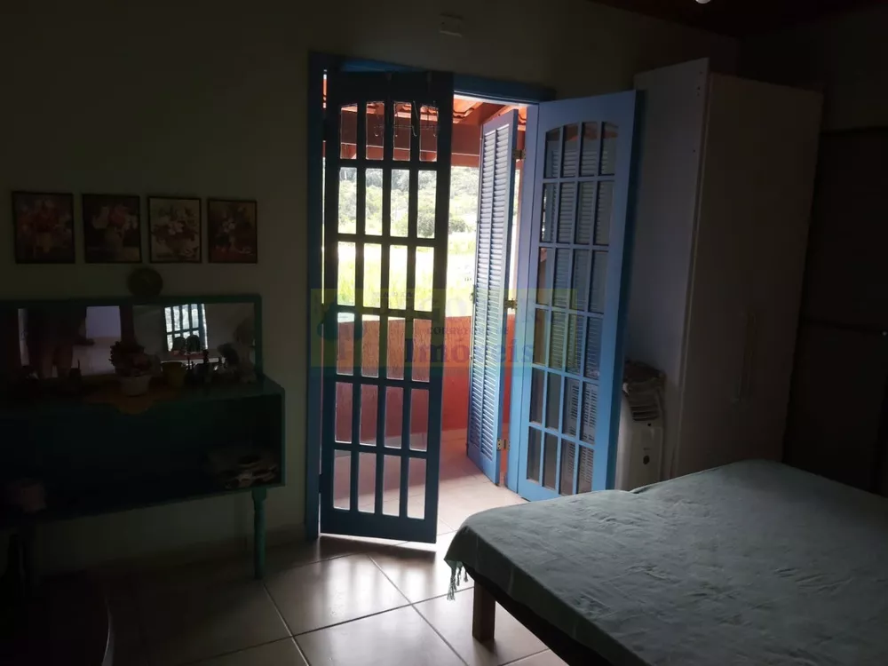 Casa, 5 quartos - Foto 11