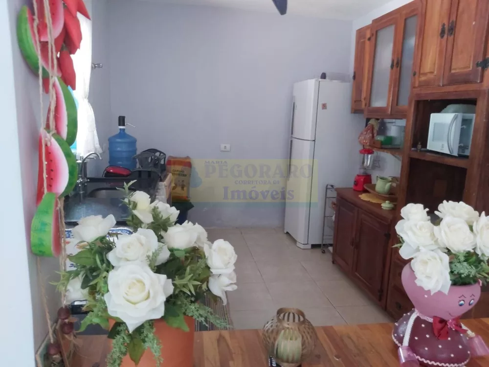 Casa, 5 quartos - Foto 6