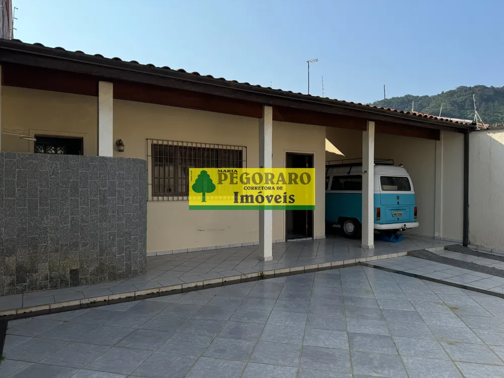 Casa, 3 quartos, 235 m² - Foto 14