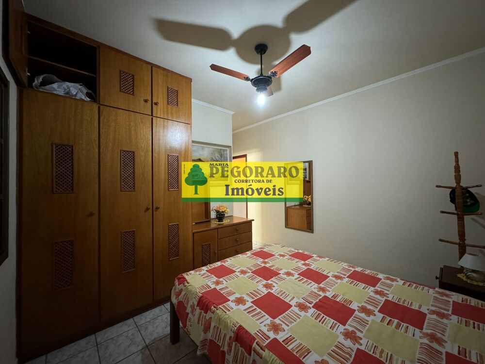 Casa, 3 quartos, 235 m² - Foto 2