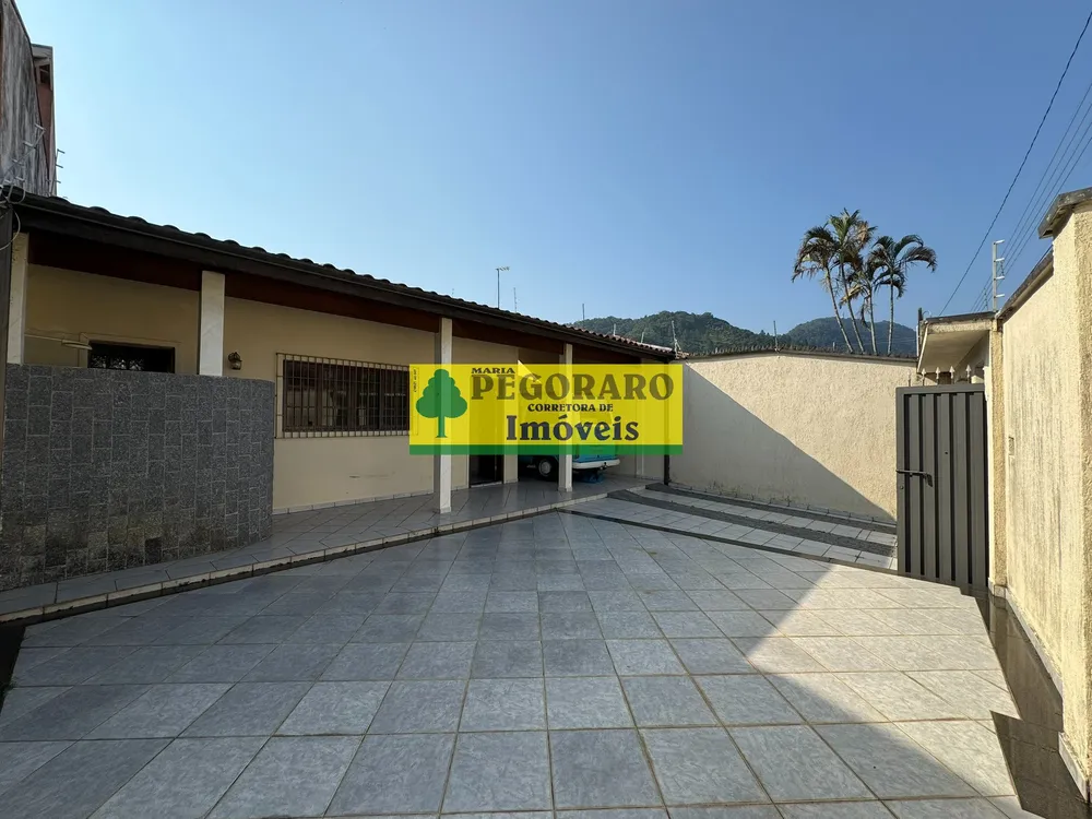 Casa, 3 quartos, 235 m² - Foto 15