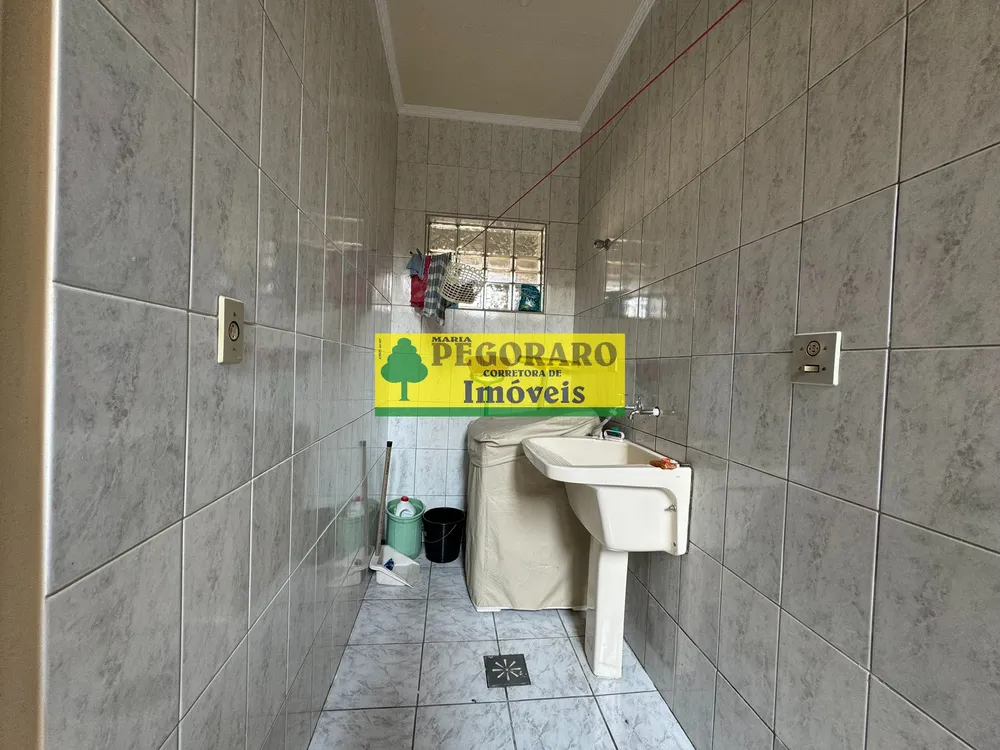Casa, 3 quartos, 235 m² - Foto 10