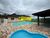 Casa, 2 quartos, 60 m² - Foto 6