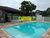 Casa, 2 quartos, 60 m² - Foto 4