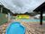 Casa, 2 quartos, 60 m² - Foto 5