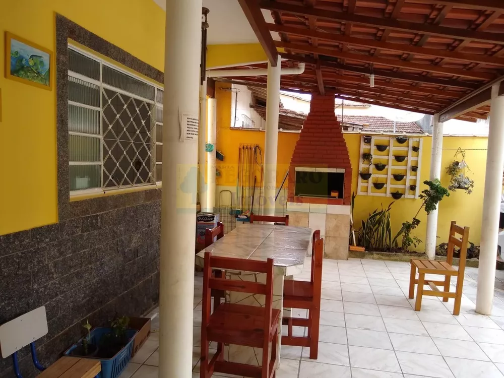 Prédio Inteiro - Foto 2