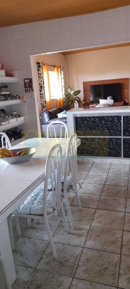 Prédio Inteiro - Foto 7