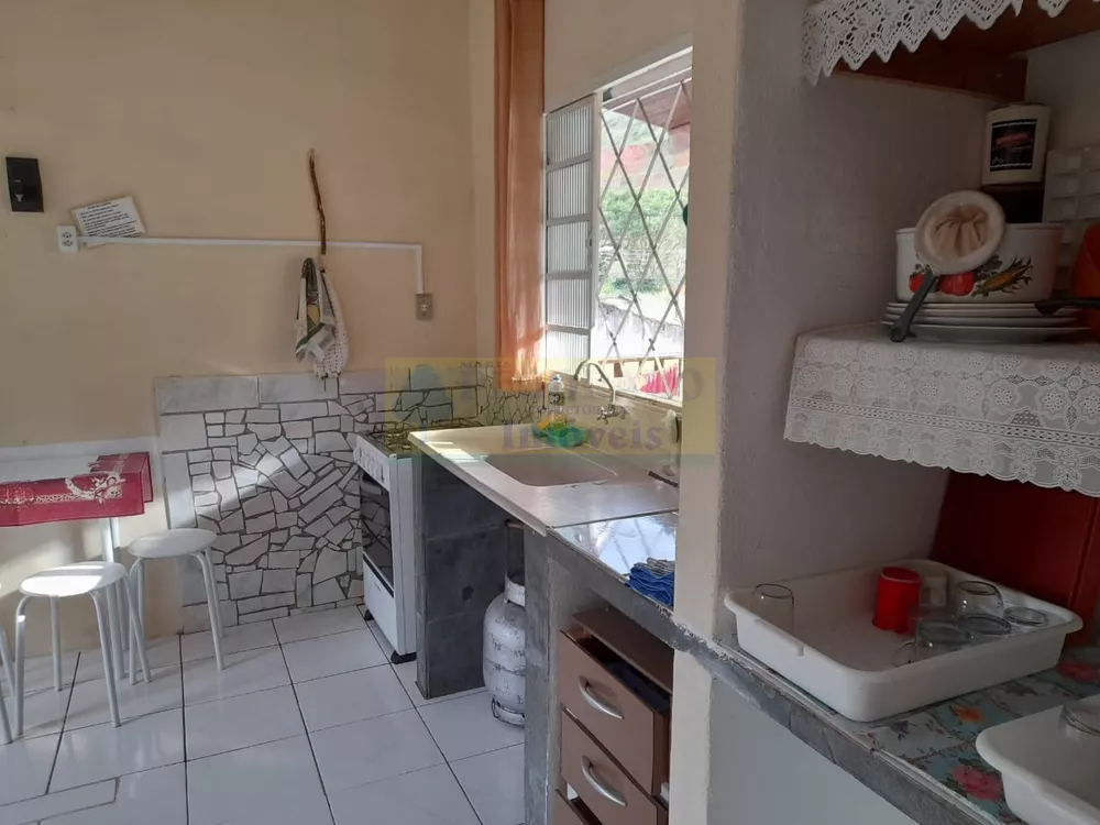 Prédio Inteiro - Foto 4