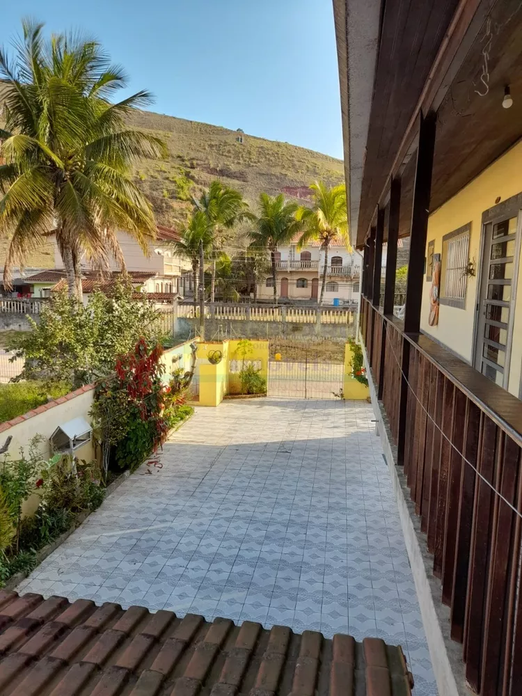 Prédio Inteiro - Foto 14