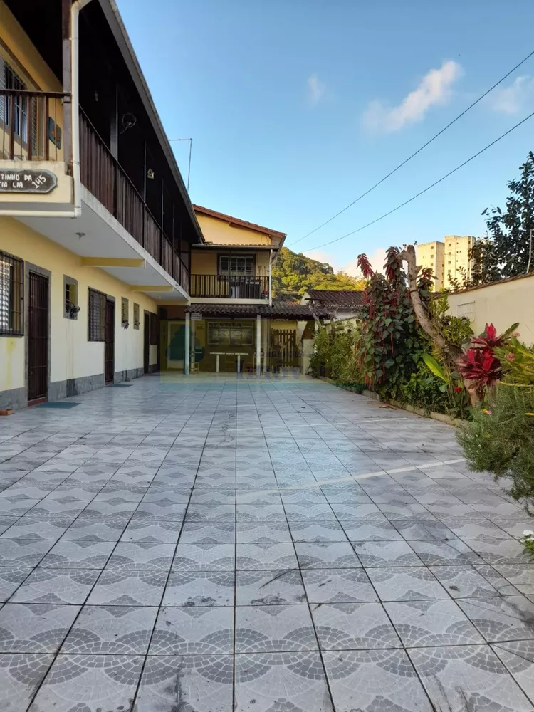 Prédio Inteiro - Foto 1