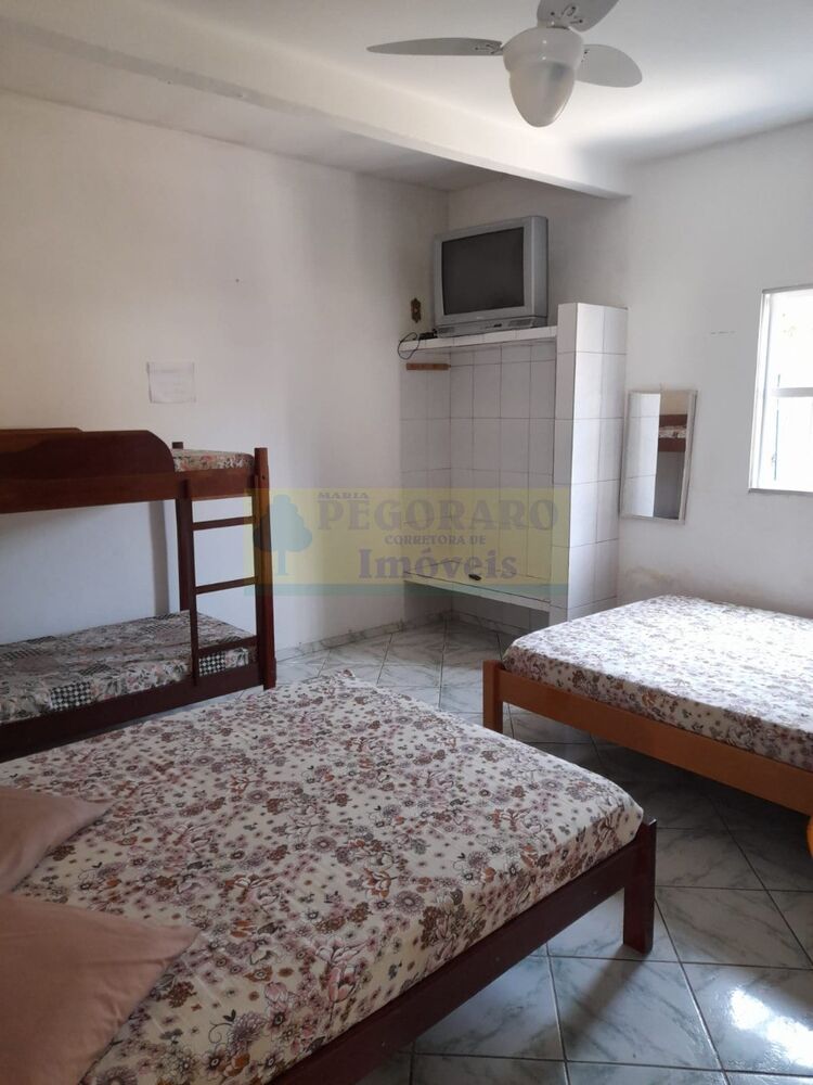 Prédio Inteiro - Foto 9