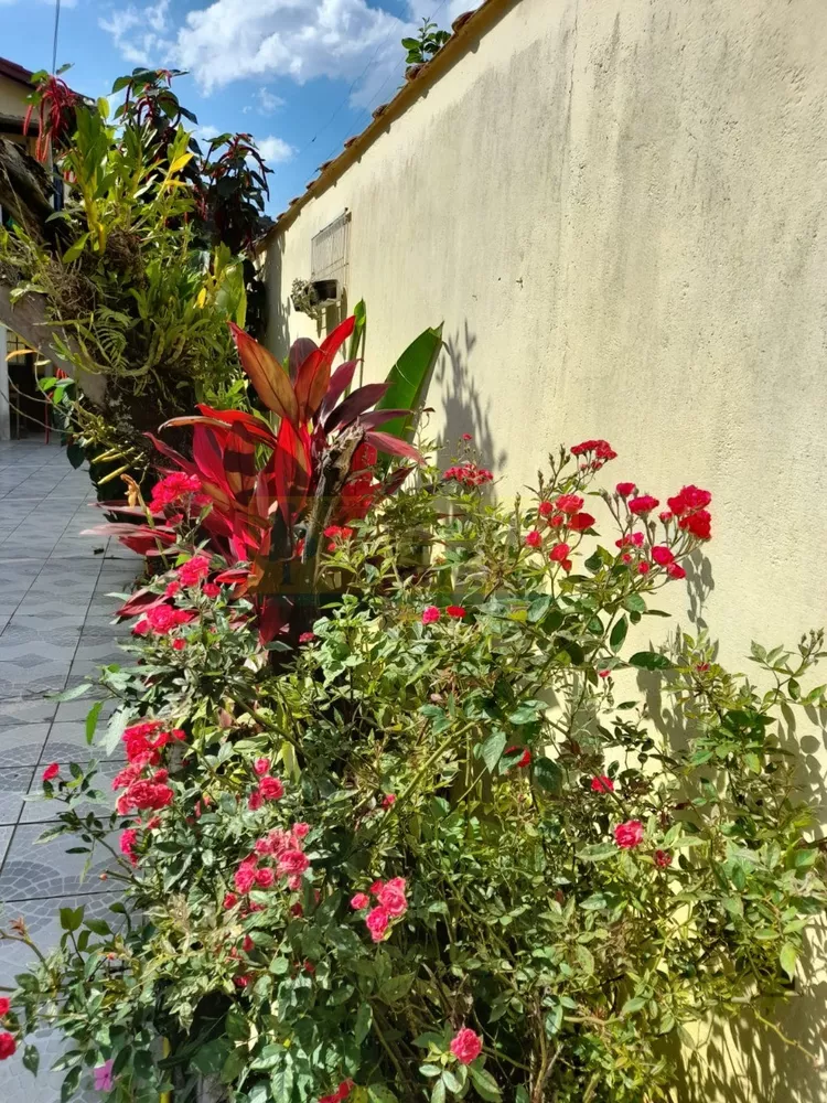 Prédio Inteiro - Foto 15