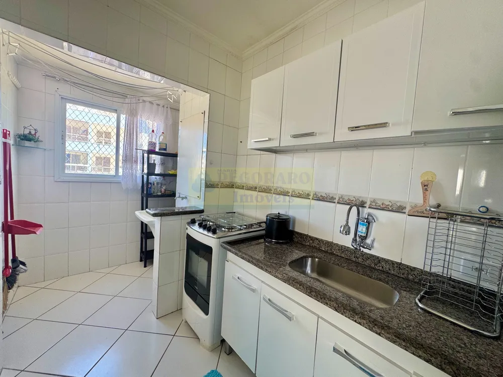 Apartamento, 3 quartos, 87 m² - Foto 10
