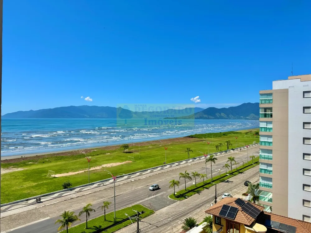 Apartamento, 3 quartos, 87 m² - Foto 12