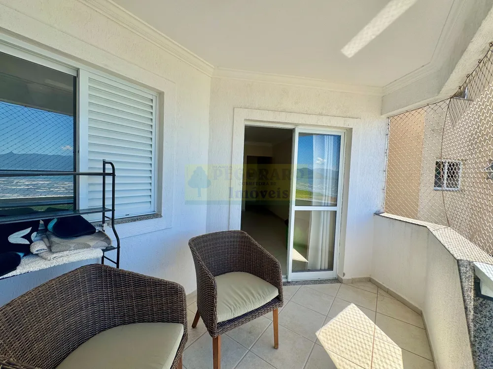 Apartamento, 3 quartos, 87 m² - Foto 9