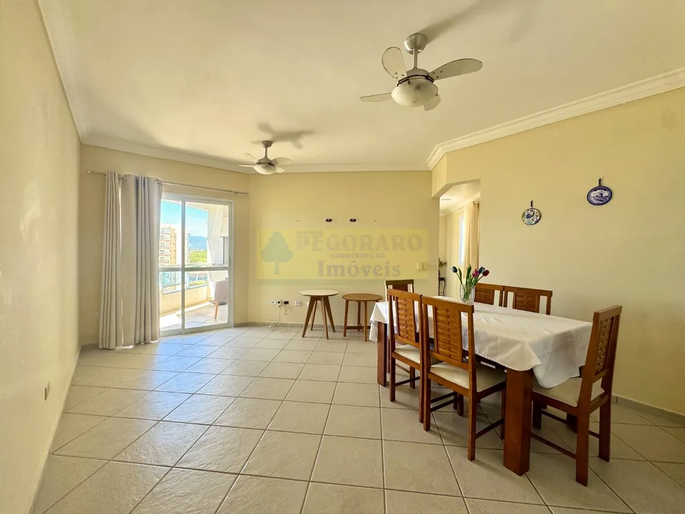 Apartamento, 3 quartos, 87 m² - Foto 6