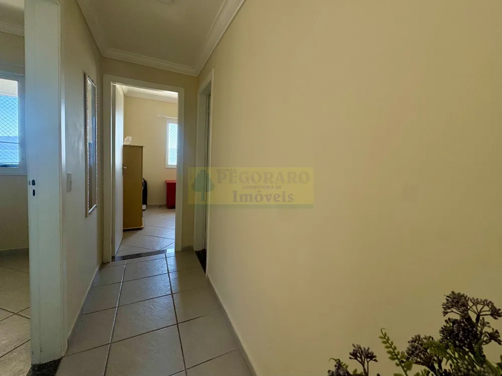 Apartamento, 3 quartos, 87 m² - Foto 11