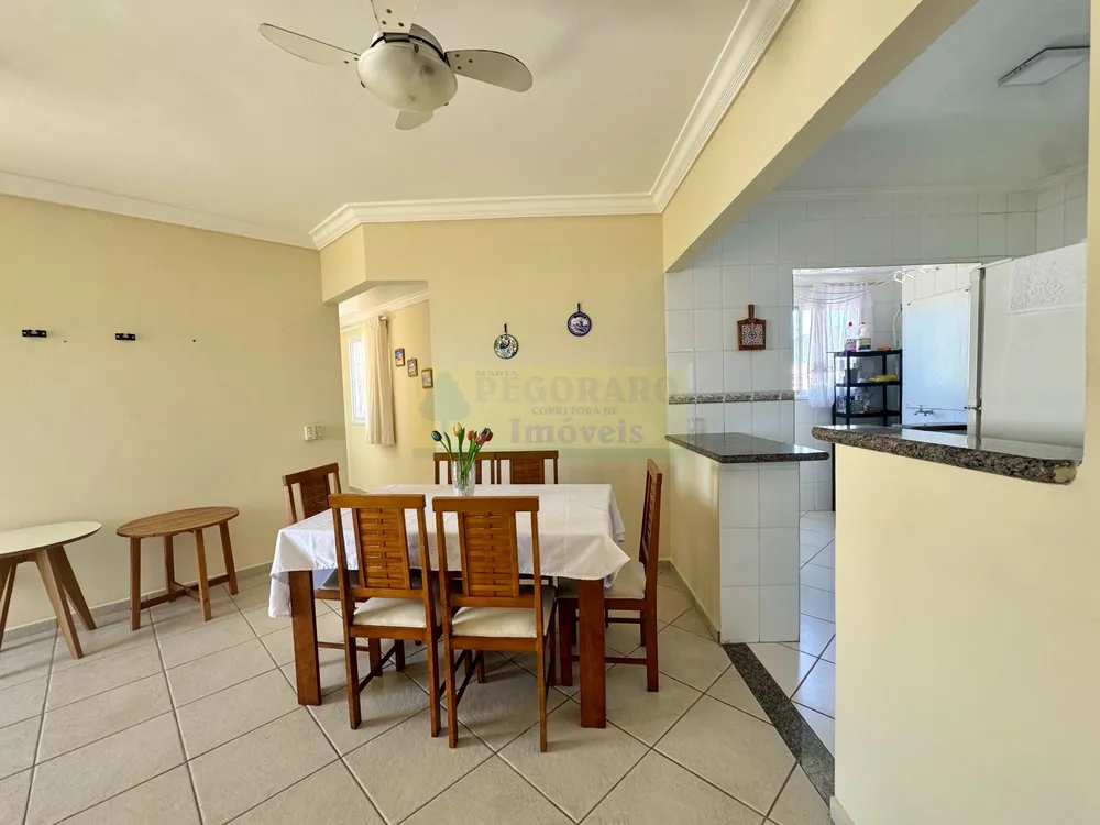 Apartamento, 3 quartos, 87 m² - Foto 7
