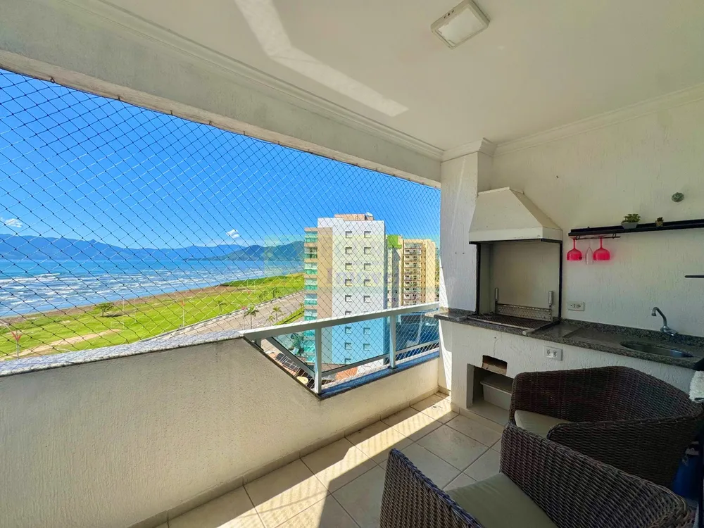Apartamento, 3 quartos, 87 m² - Foto 2