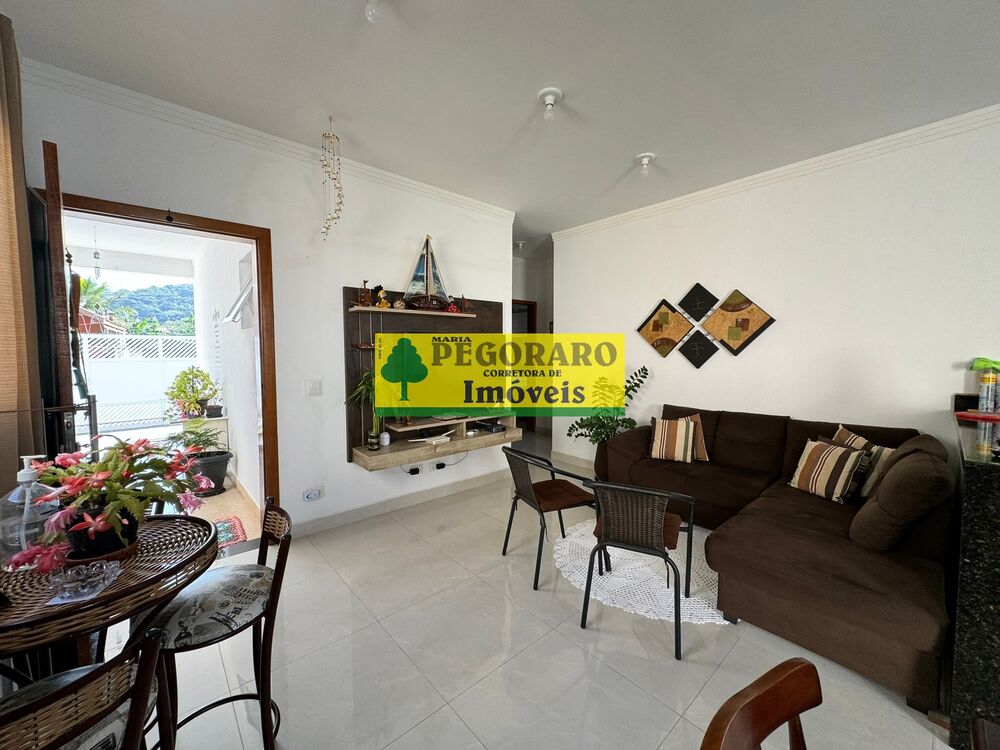 Casa, 3 quartos, 102 m² - Foto 2