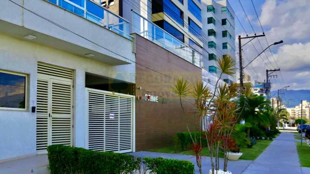 Apartamento, 3 quartos, 115 m² - Foto 12