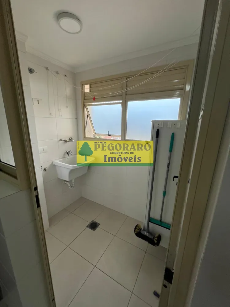 Apartamento, 3 quartos, 115 m² - Foto 8