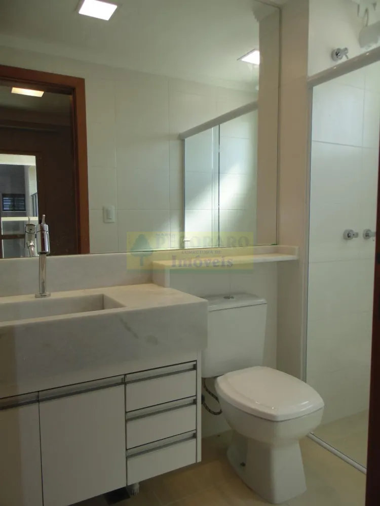 Apartamento, 3 quartos, 115 m² - Foto 6