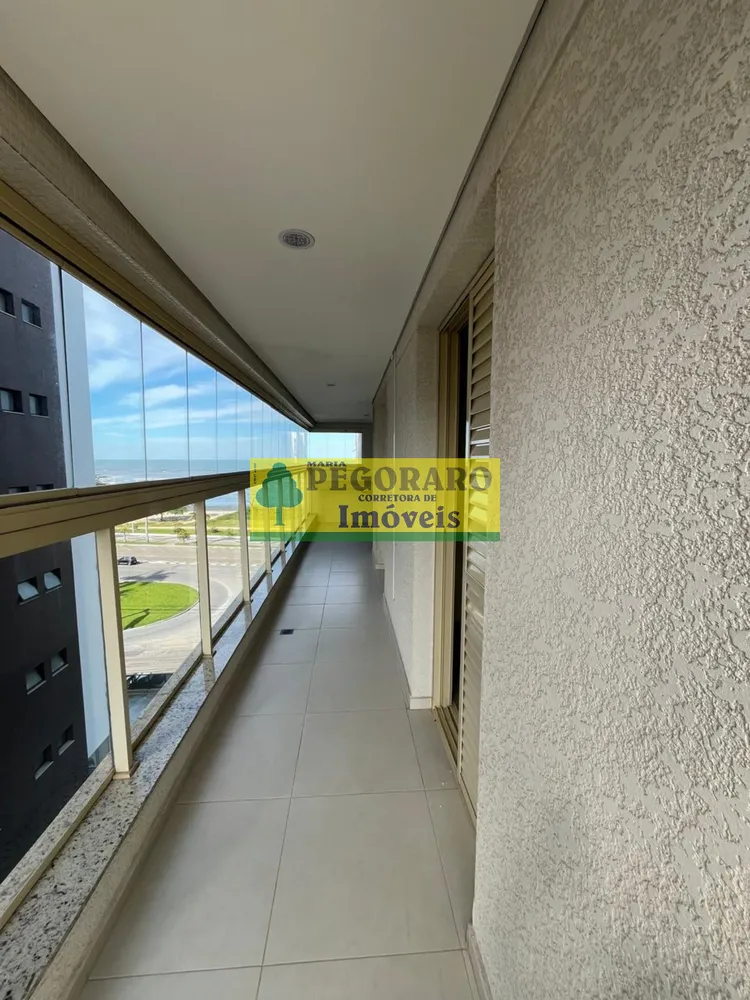 Apartamento, 3 quartos, 115 m² - Foto 4