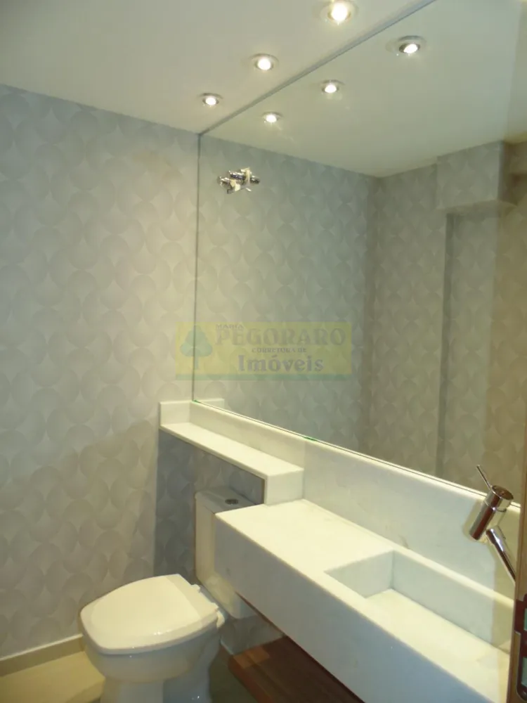 Apartamento, 3 quartos, 115 m² - Foto 3